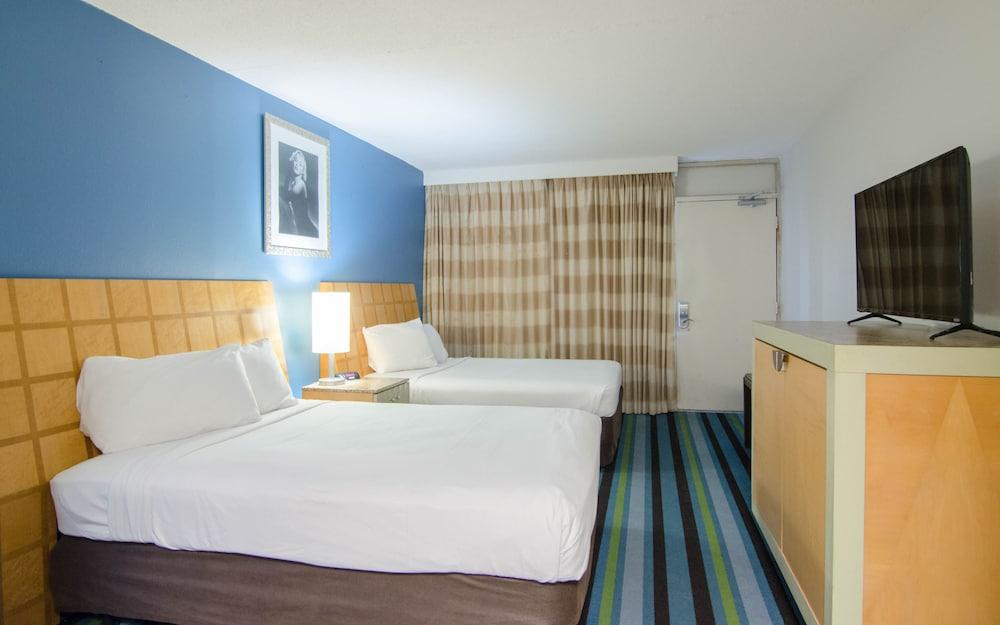 Ocean Inn photo 13