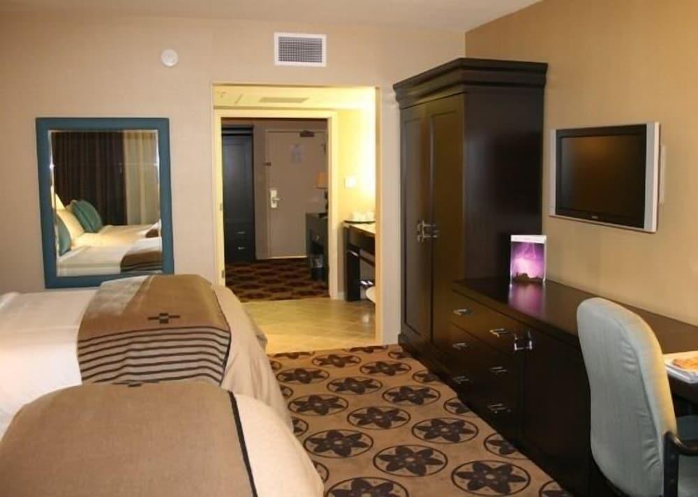 Prescott Resort photo 11