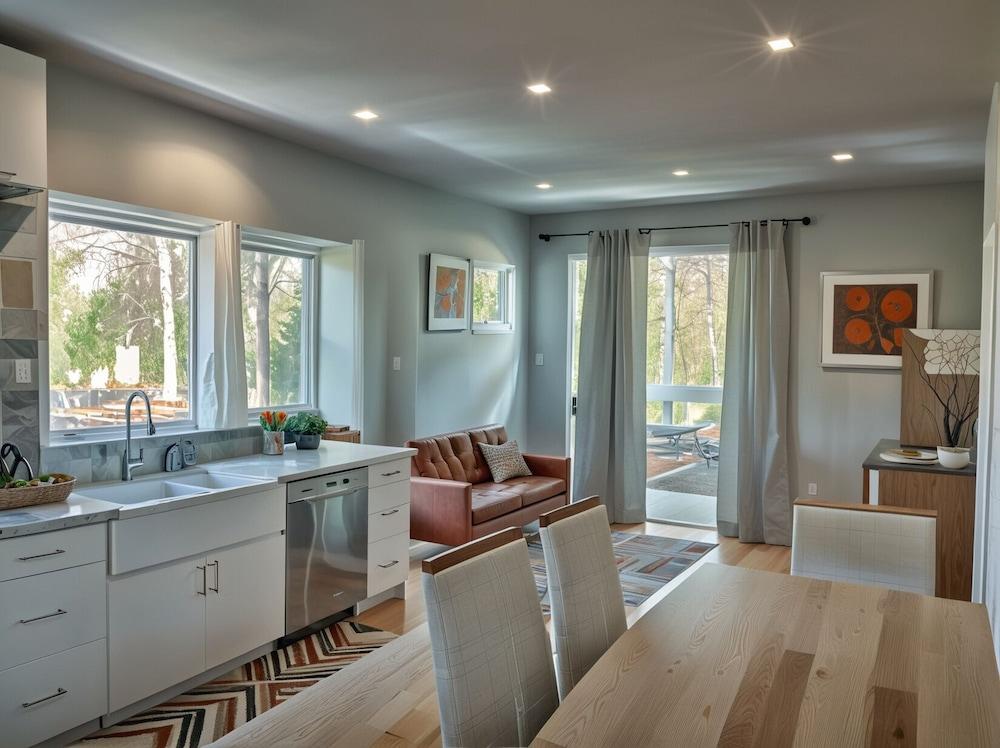 StaysPro - Hollywood Homes Minutes to Everything photo 5