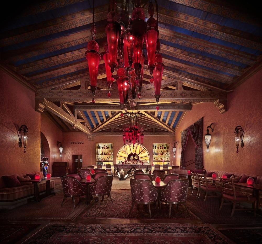 Four Seasons Resort The Biltmore Santa Barbara photo 65