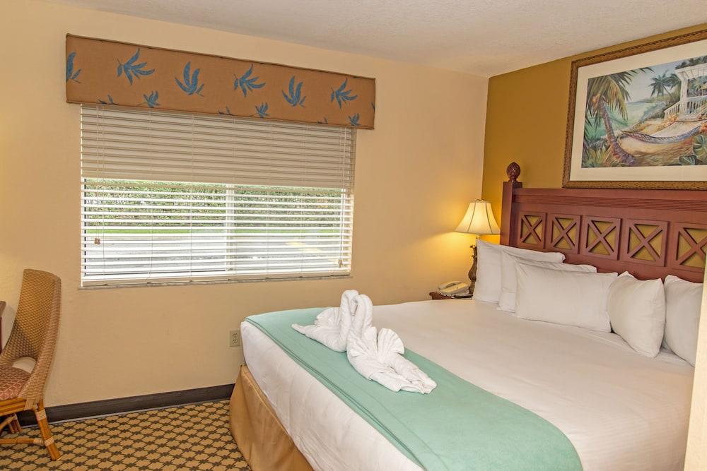 Westgate Leisure Resort photo 35