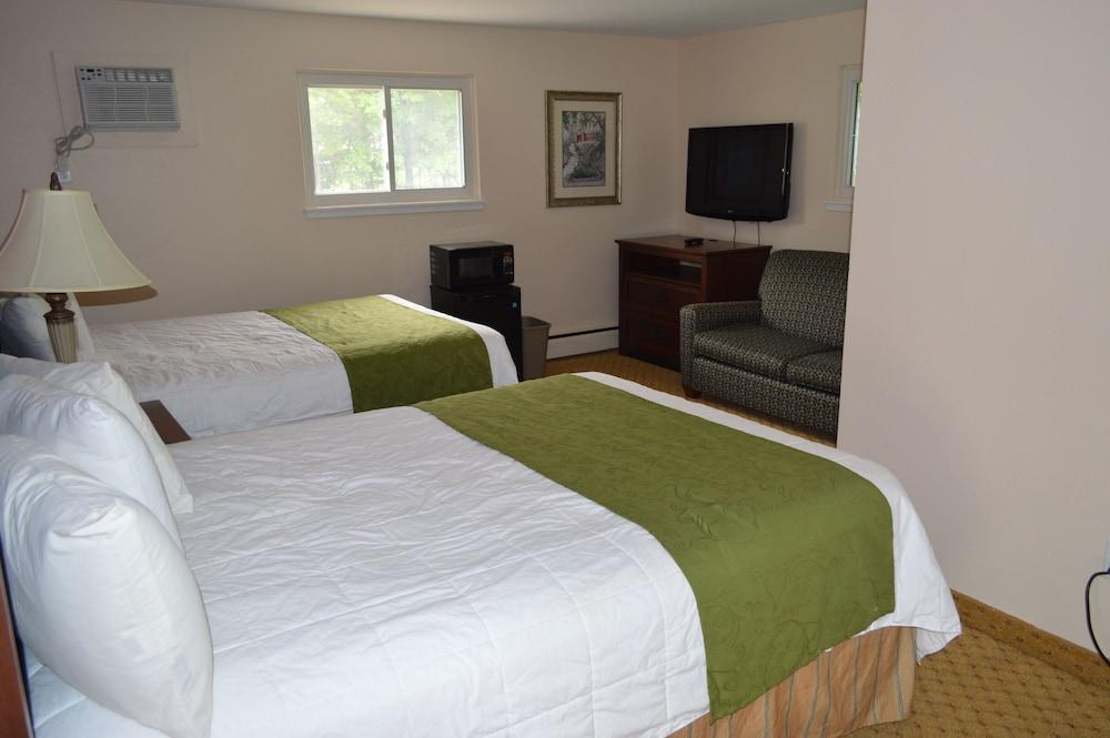 Monnie Lynn Motel photo 6