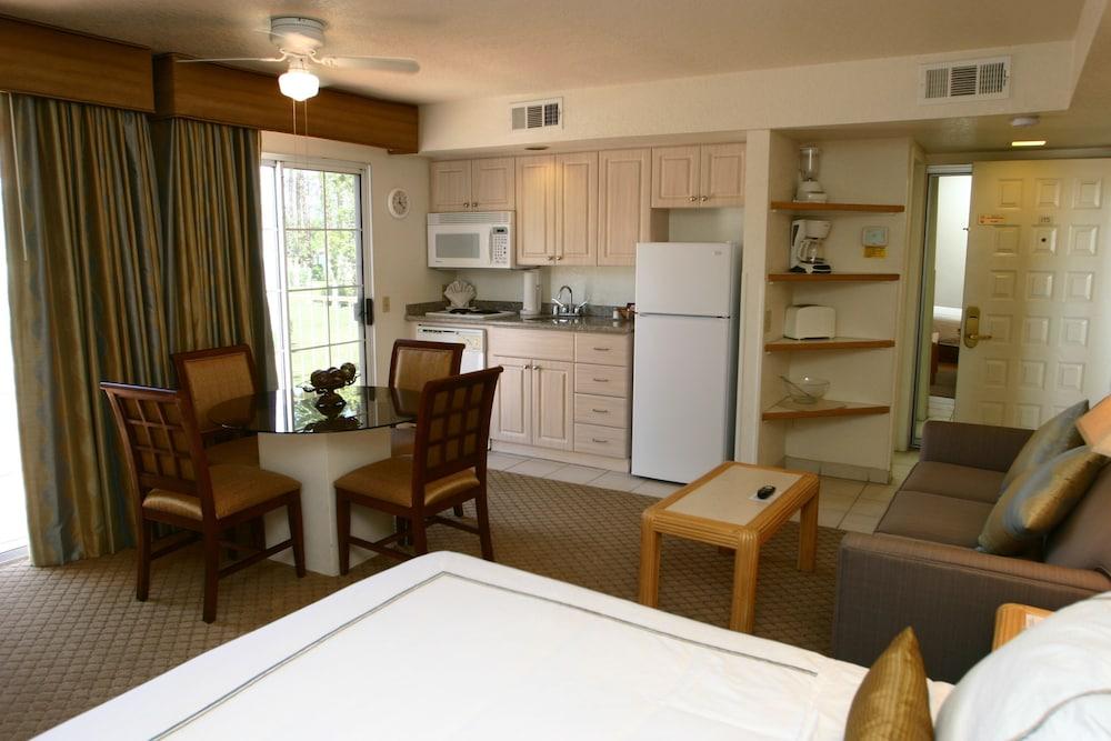 Desert Breezes Resort photo 18