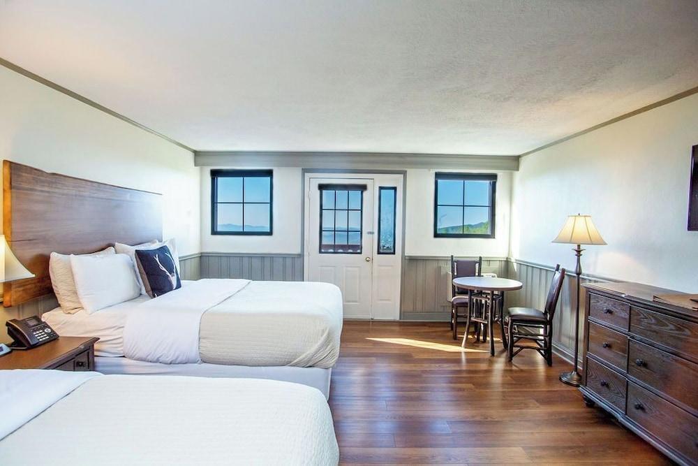 Switzerland Inn photo 34