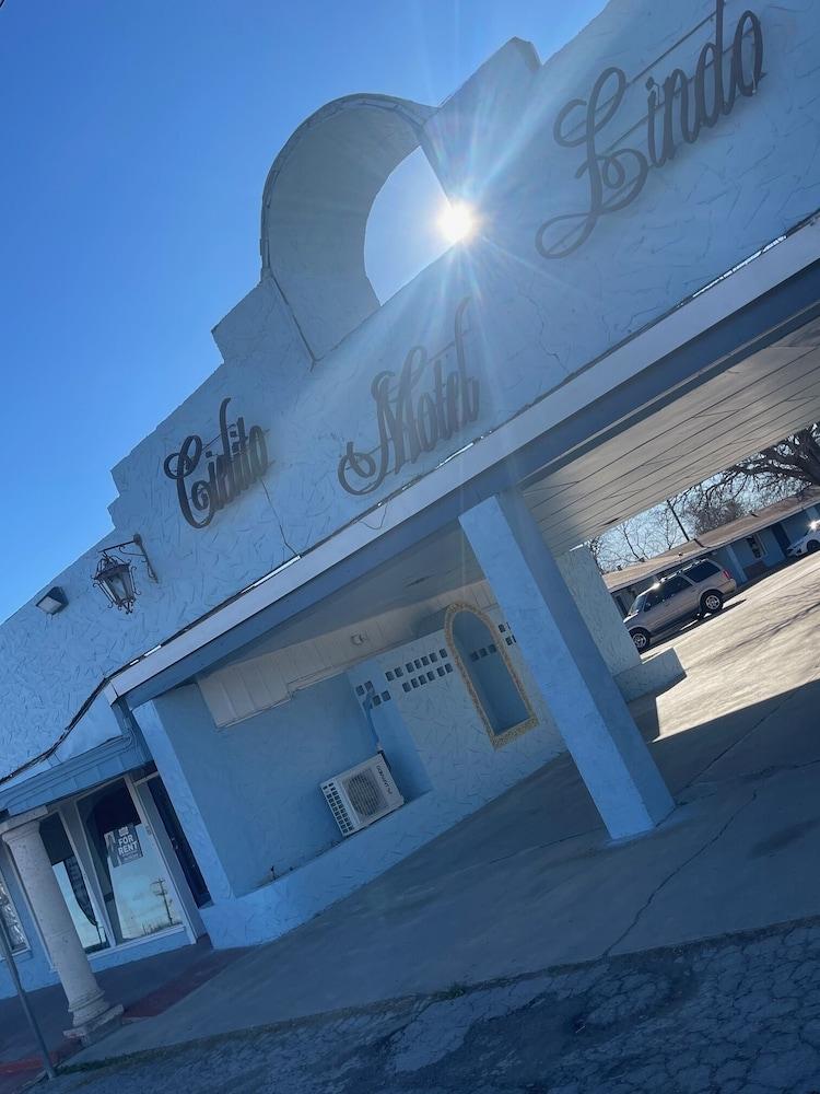 Cielito Lindo Motel photo 6