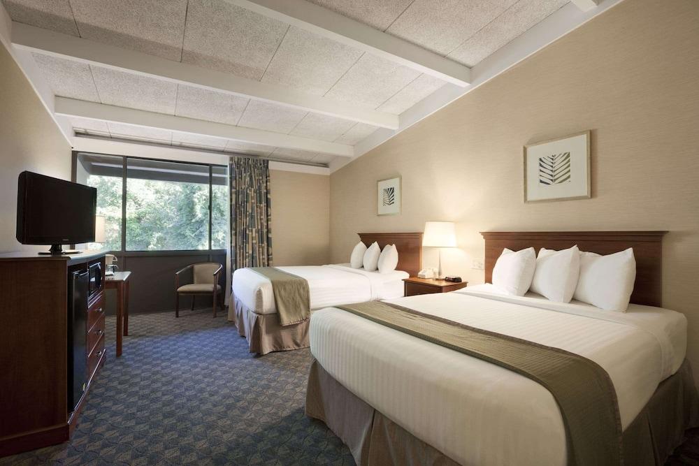 Wyndham Garden Washington DC Area photo 11