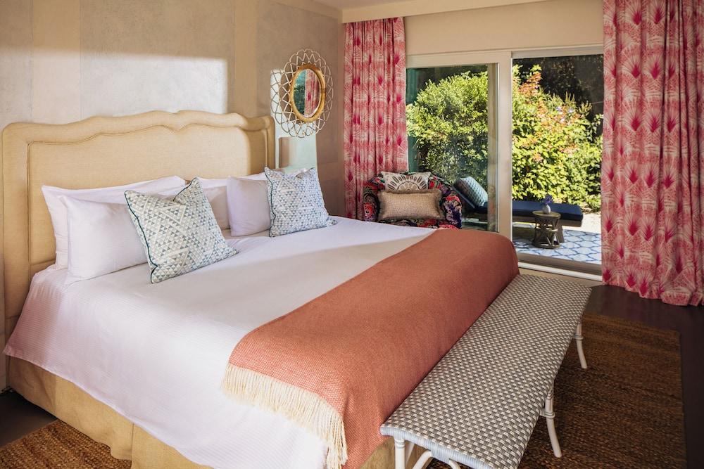 A Room At The Beach photo 10