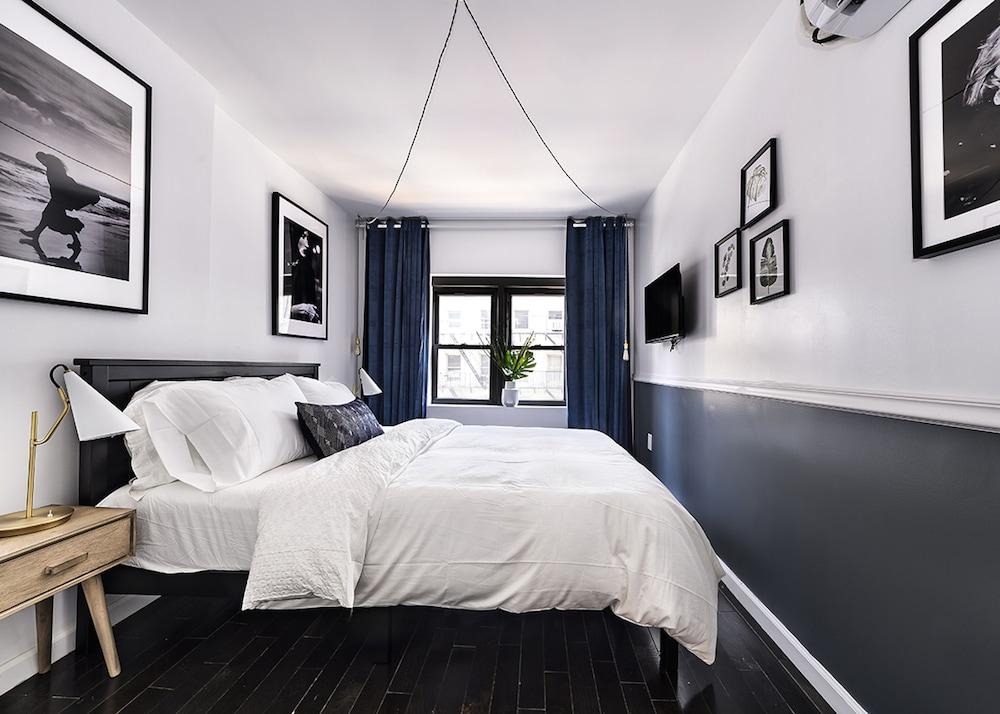 Nomad Design House photo 3