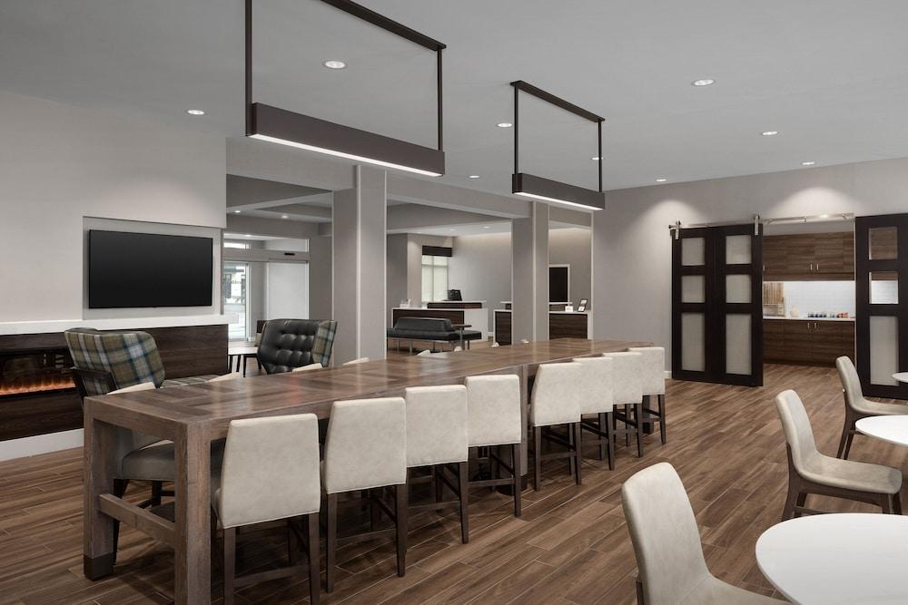 Residence Inn by Marriott Kenwood Cincinnati photo 34