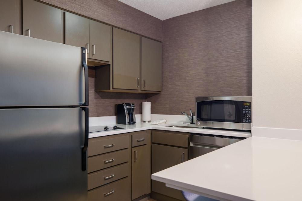Residence Inn By Marriott Columbia photo 17