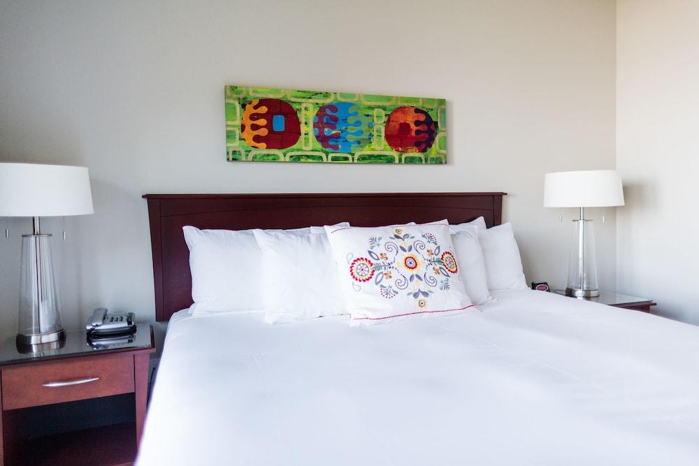 Whale Cove Inn photo 10