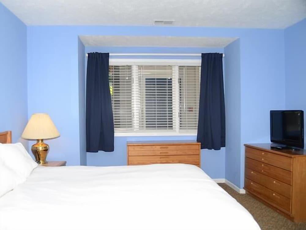 Beach Condominium Hotel photo 13