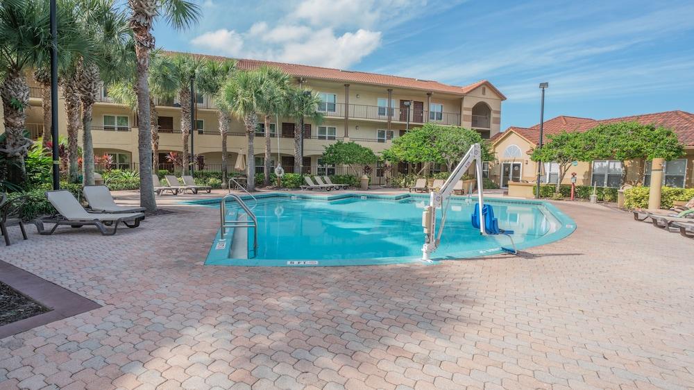 Blue Tree Resort at Lake Buena Vista photo 46