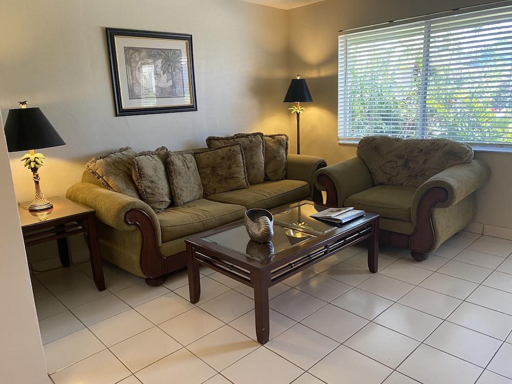 Casitas Coral Ridge photo 36