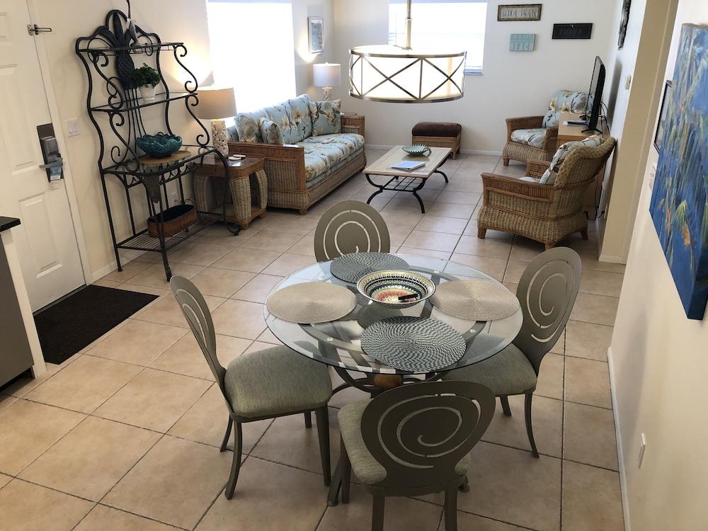 Addys Villas photo 47