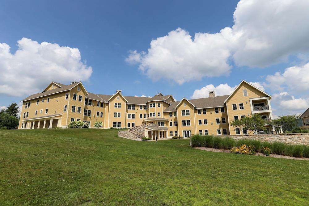 Springhill Suites by Marriott Lawrence photo 45
