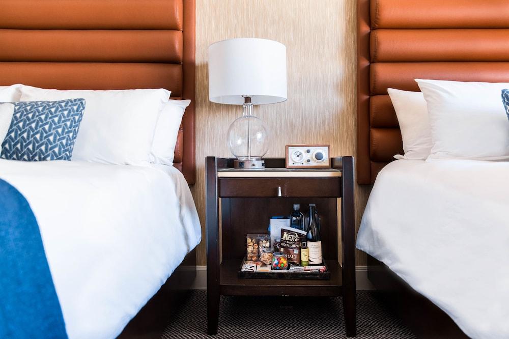 Dossier Hotel photo 20