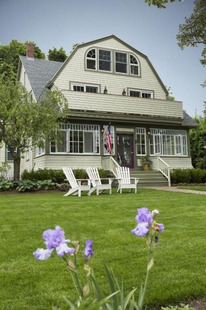 Inn on Shore Road photo 98