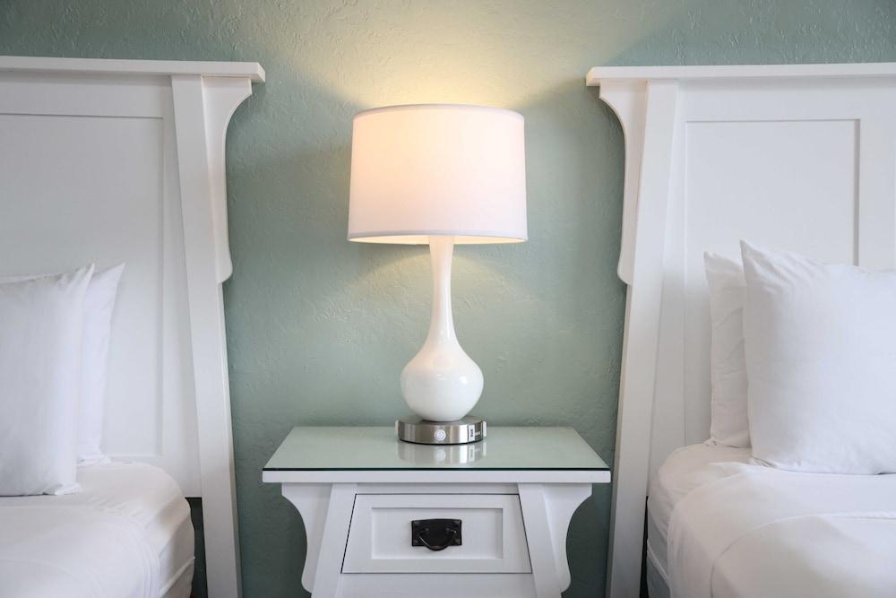 Hotel Carmel photo 24