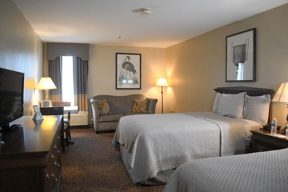 Hotel 27 photo 19