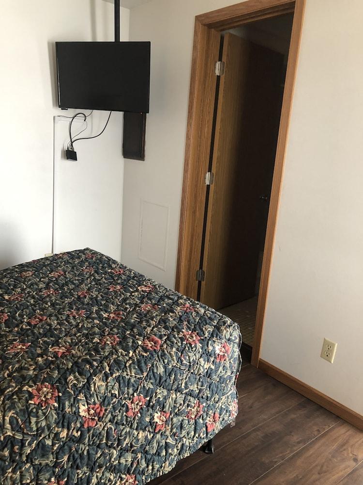 Neva Jean Motel photo 5