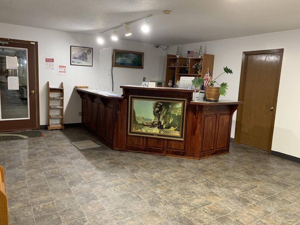 Pine River Inn photo 3
