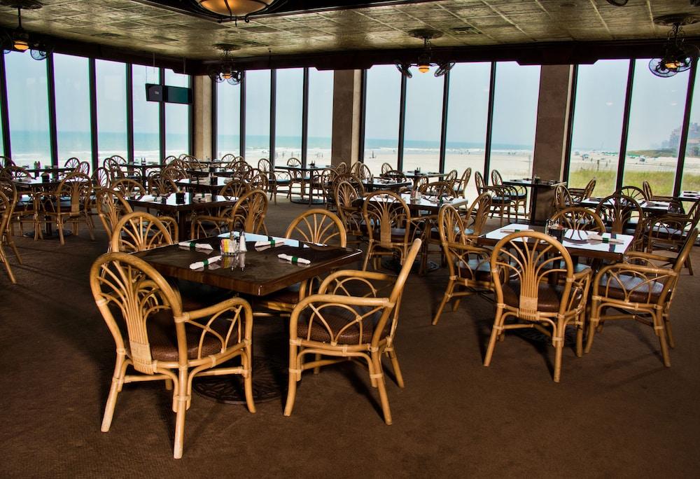Sands Beach Club Resort photo 23