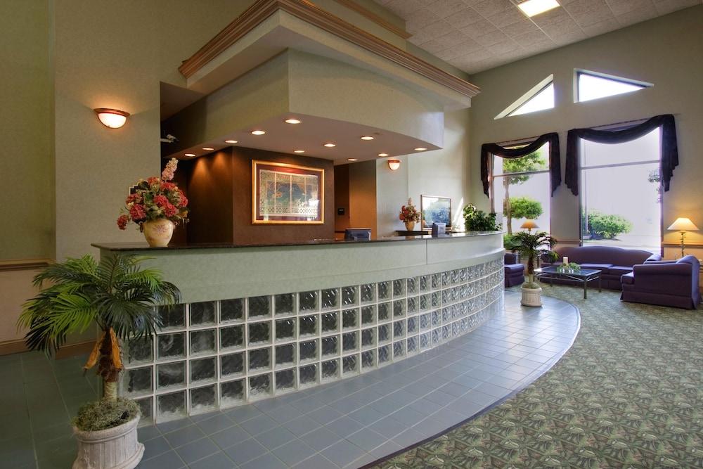Americas Best Value Inn Tunica Resort photo 6
