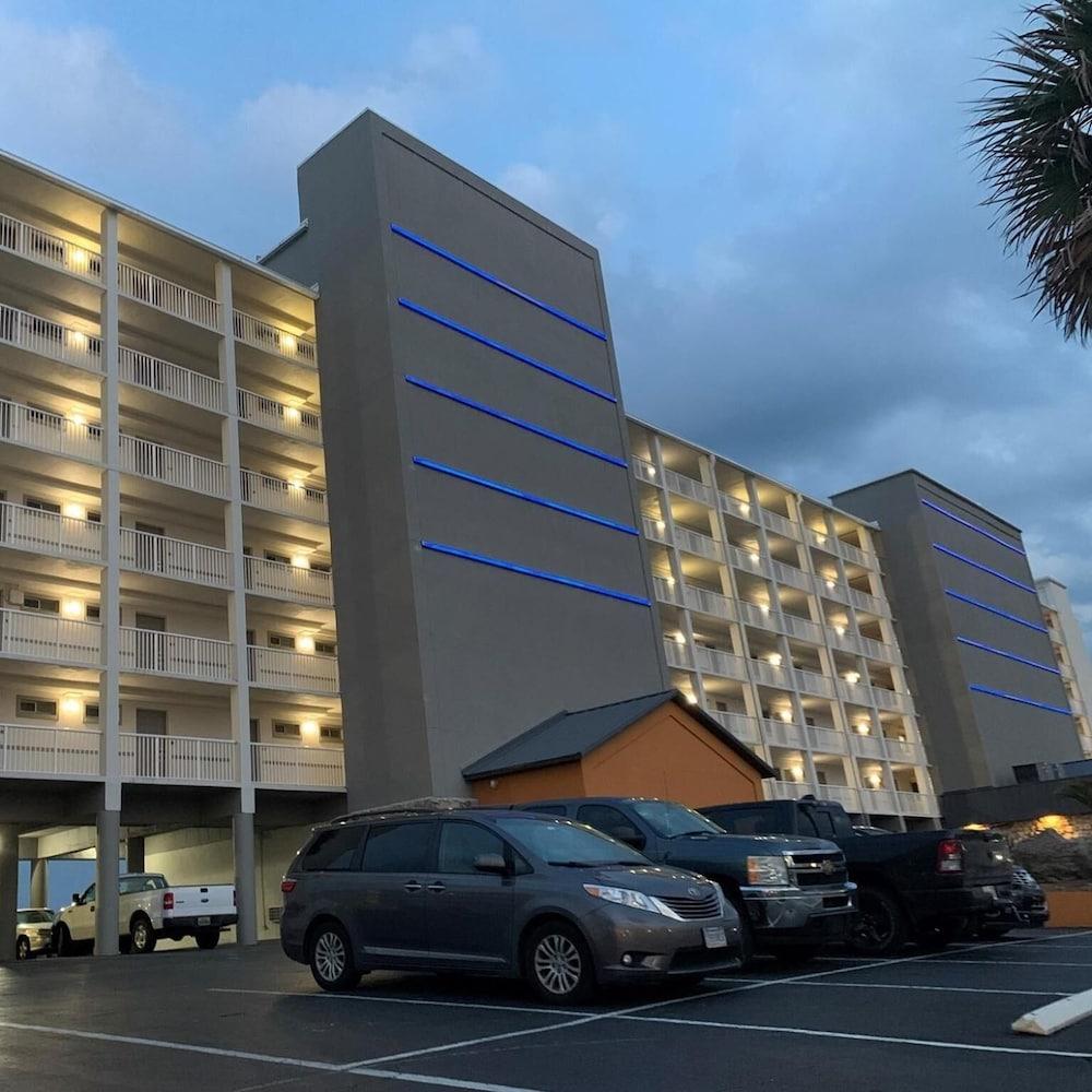 The Maverick Resort photo 18