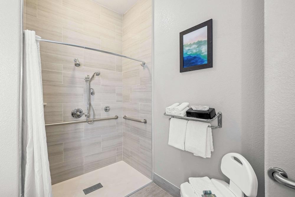 Best Western Palace Inn & Suites photo 24
