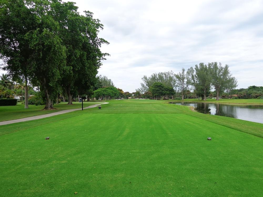 Miami Lakes Hotel photo 53