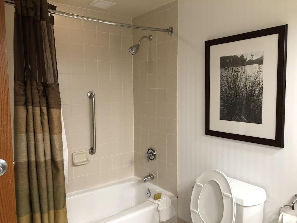 Wyndham Garden Buffalo Downtown photo 15