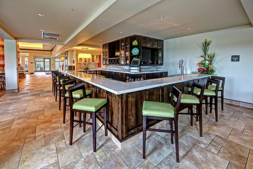 Hilton Garden Inn Memphis/Wolfchase Galleria photo 21