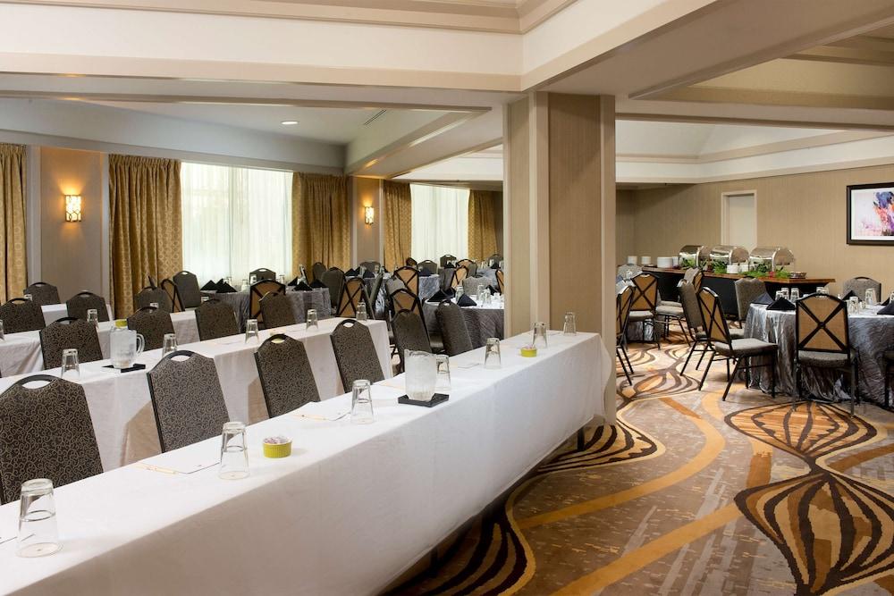 DoubleTree by Hilton Hotel Lafayette photo 26