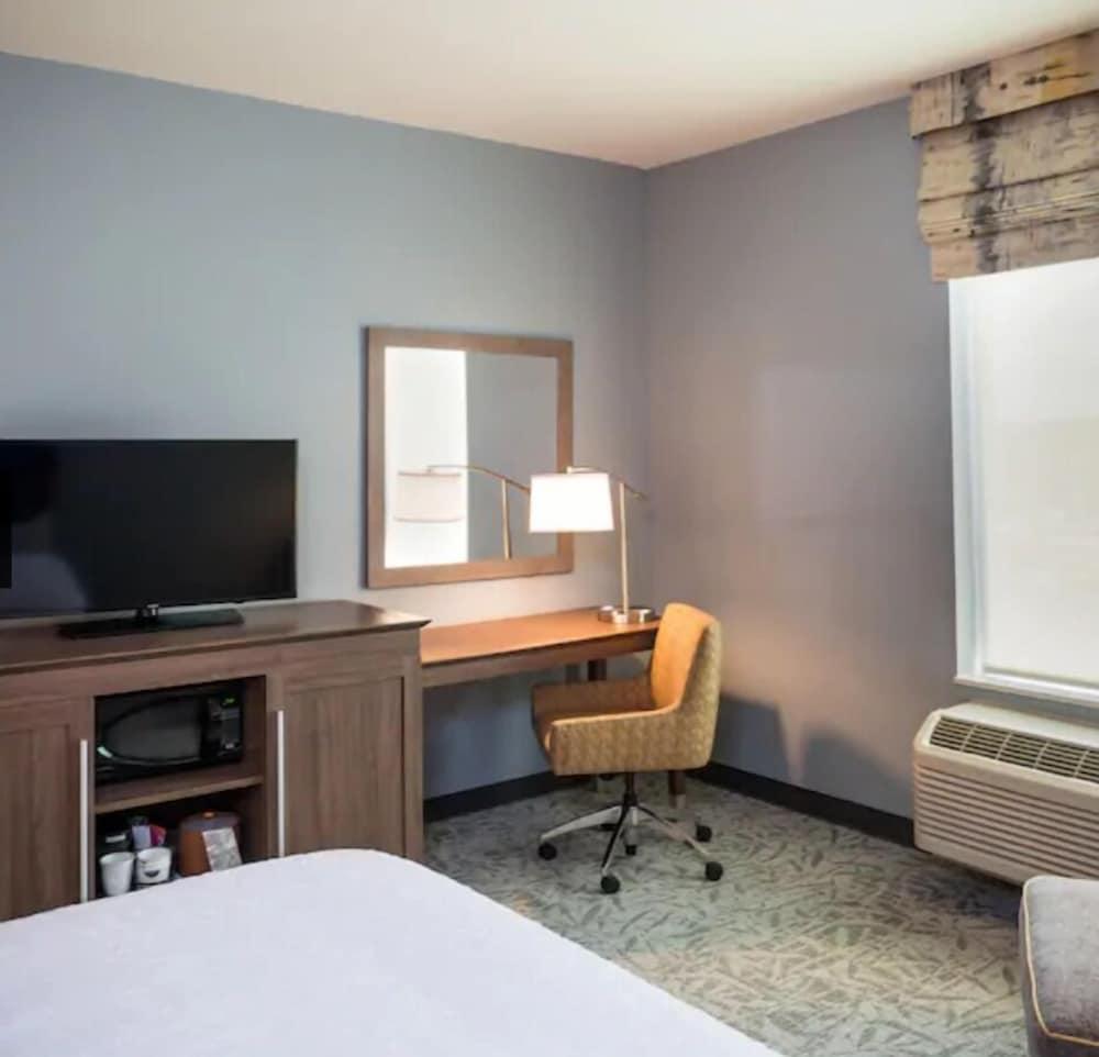 Hampton Inn Atlantic City/Absecon photo 32