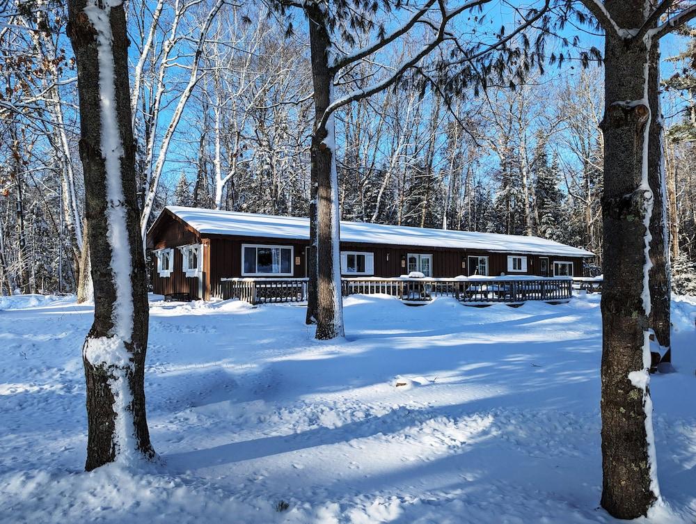 POV Lake Resort & Glamping Campground photo 1