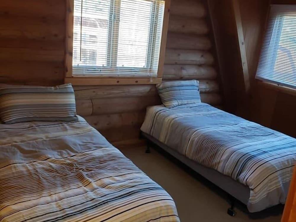 Black Forest Lodge photo 25