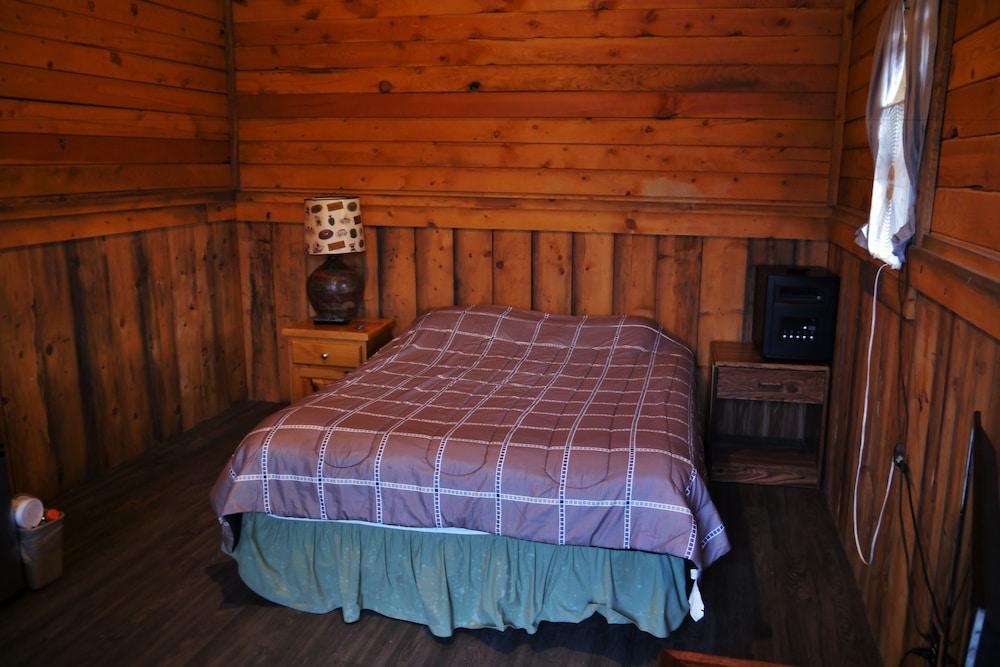 Bear River Hot Springs photo 5