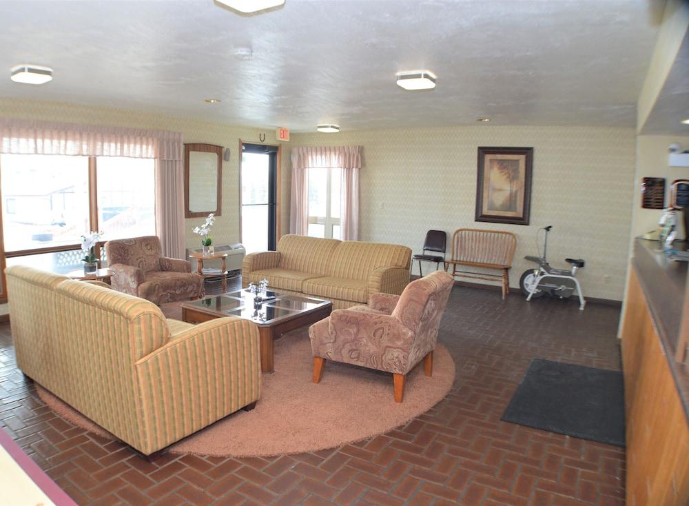 Old Towne Motel photo 57