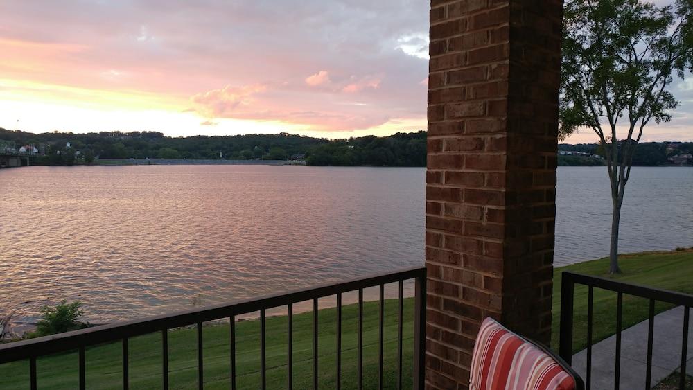 The Point Resort photo 10