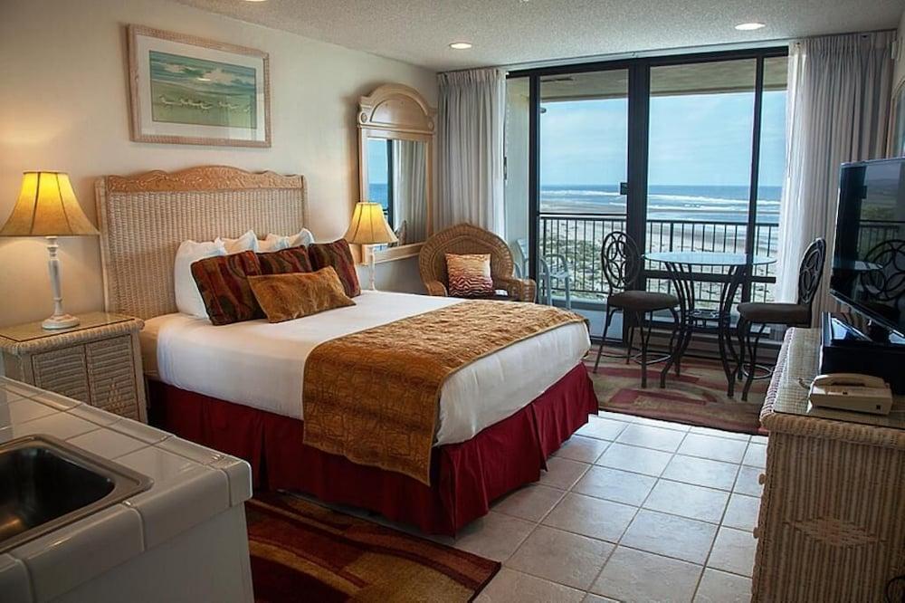 Inn at Spanish Head photo 22