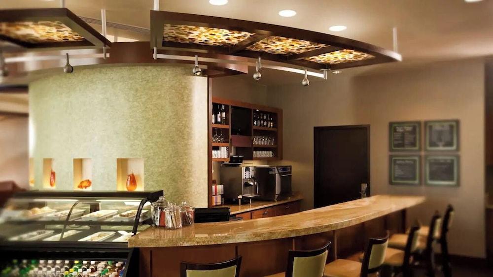 Hyatt Place Phoenix -North photo 7