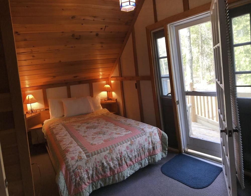 Harbor Light Inn photo 42