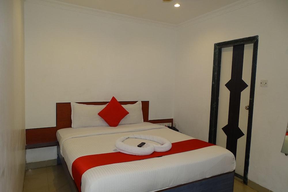 The Smart Stay Inn photo 44