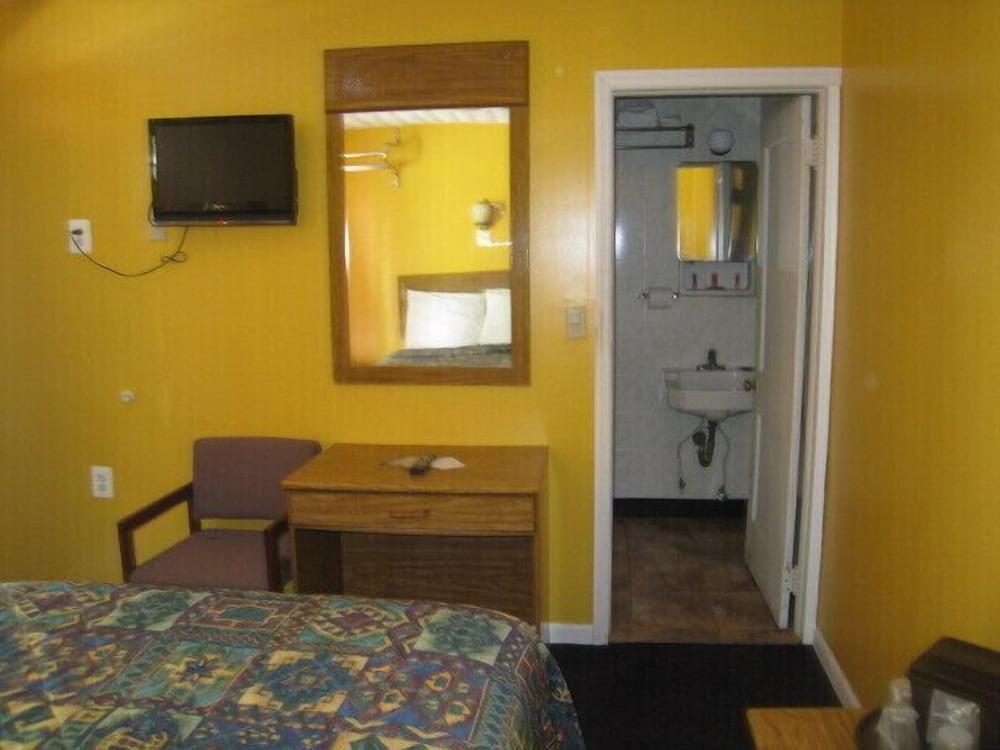 The Rome Motel photo 16