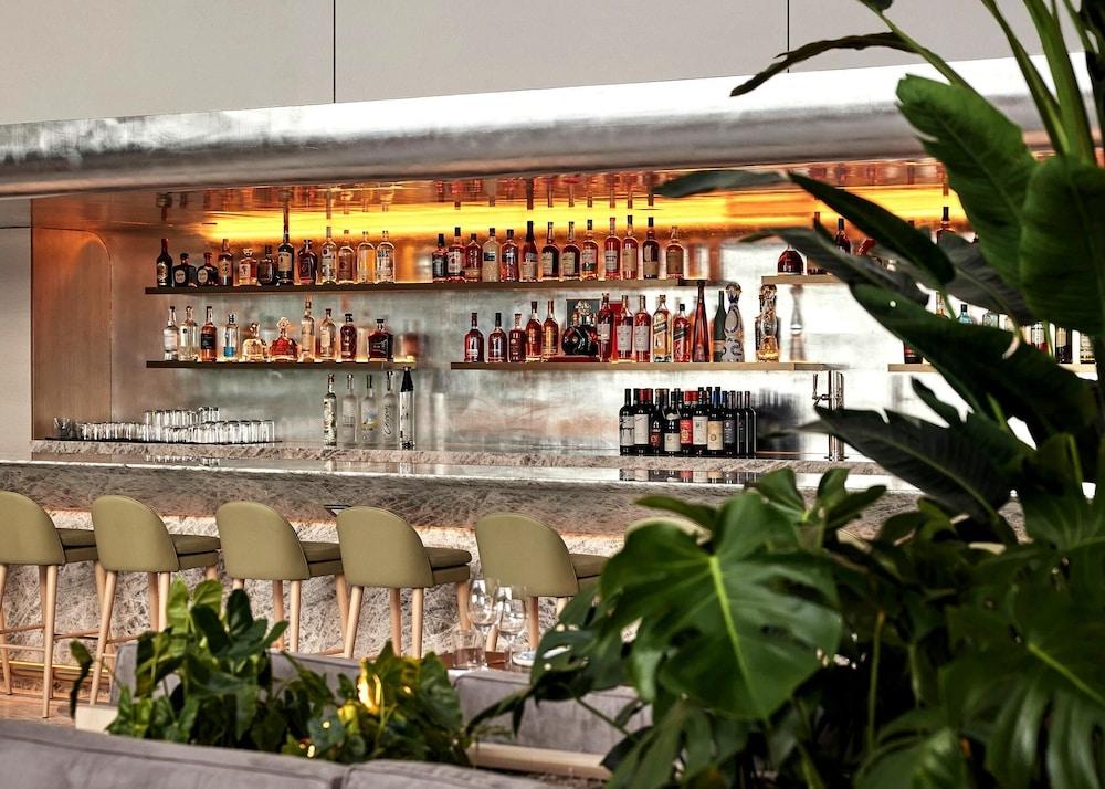 AKA Miami Brickell - Residence photo 23