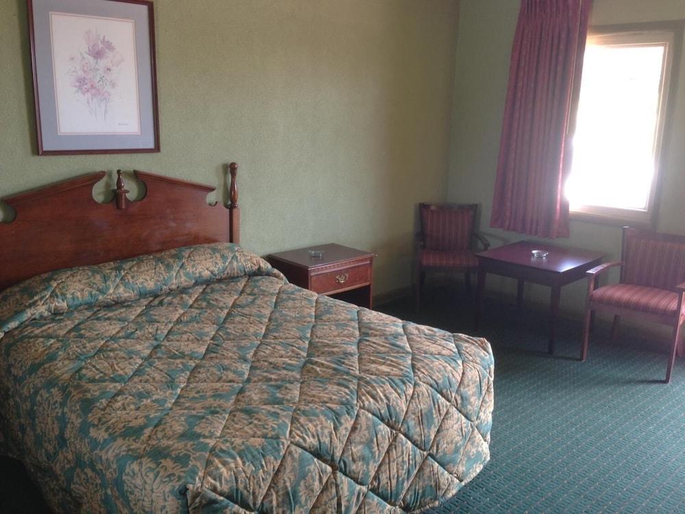 Gretna Motel photo 9