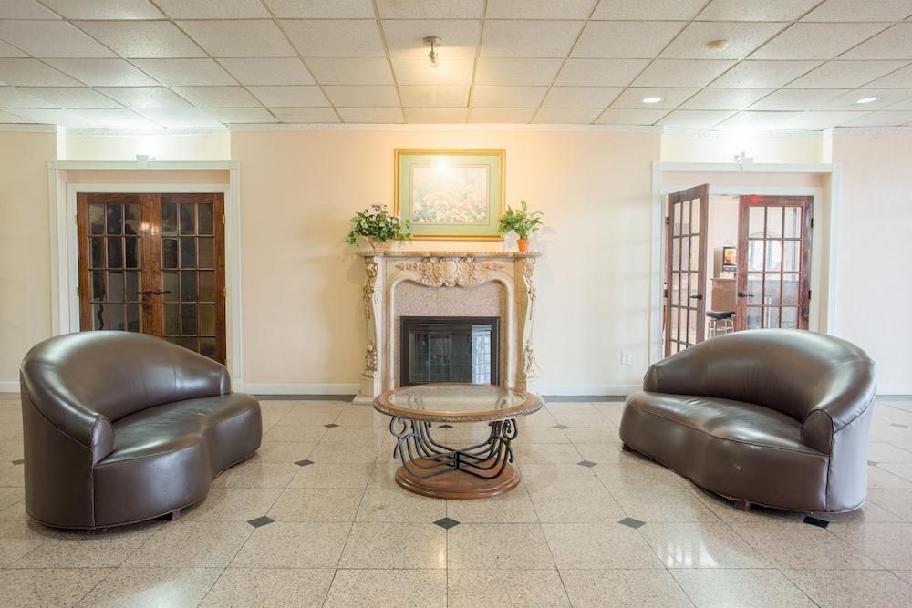 Bossier Extended Stay photo 2