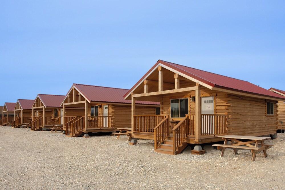 Young's Motel photo 17