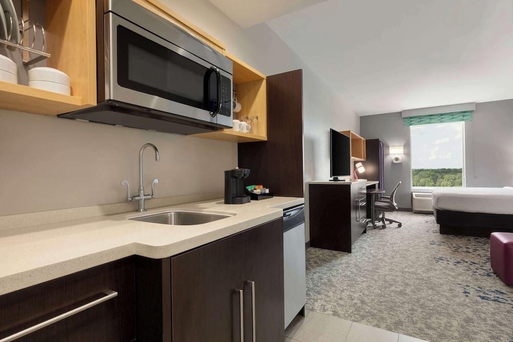 Home2 Suites by Hilton Florence, SC photo 11
